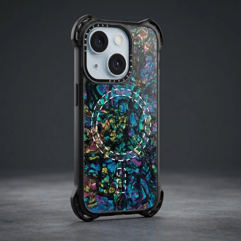 iPhone 14 Plus