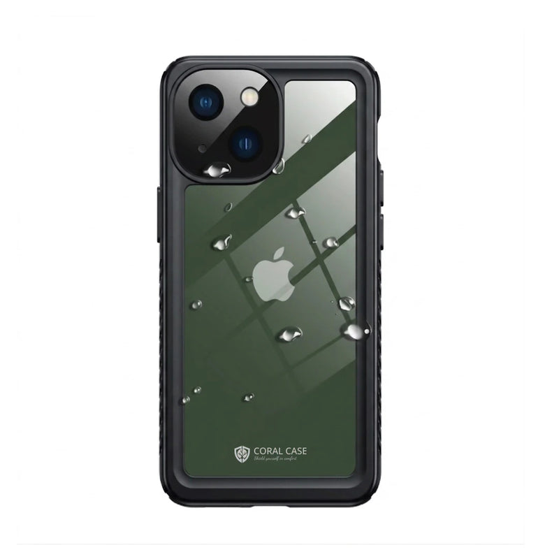 iPhone 13 Mini