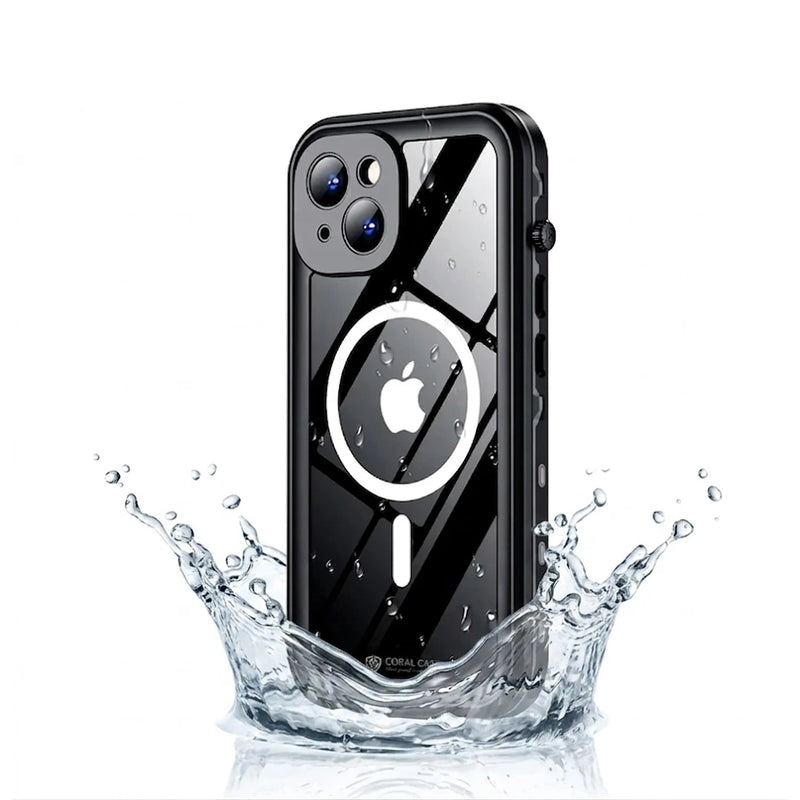 iPhone 14 (6.1")