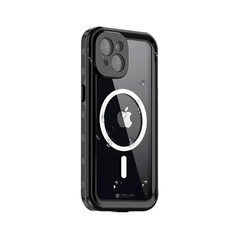 iPhone 15 Plus