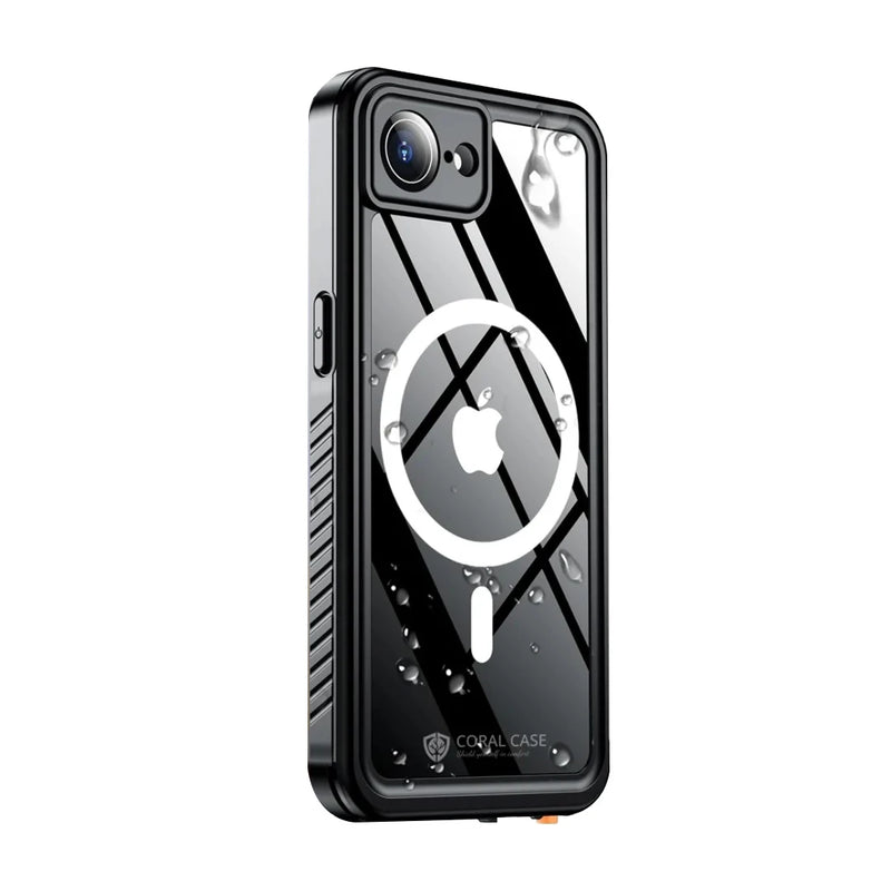 iPhone 16e