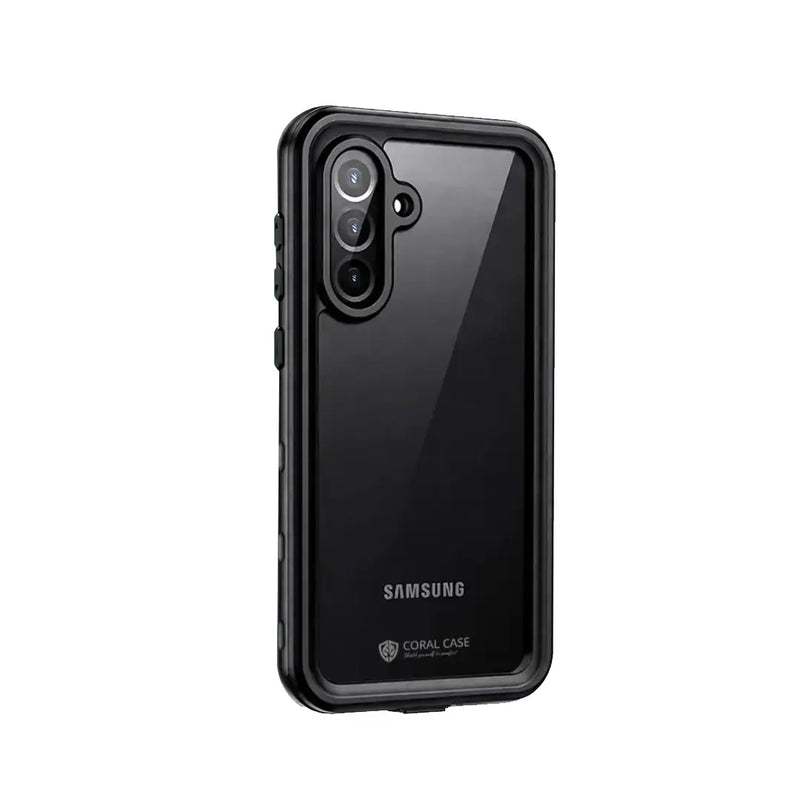 Galaxy A37 5G