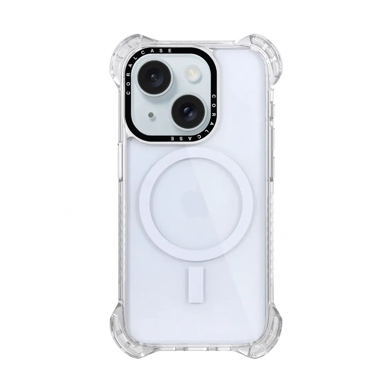 iPhone 13 (6.1")