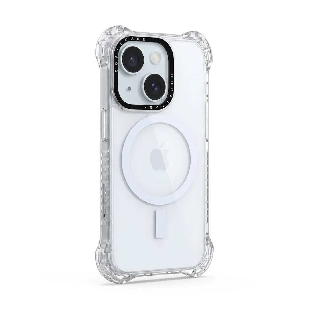 iPhone 13 (6.1")
