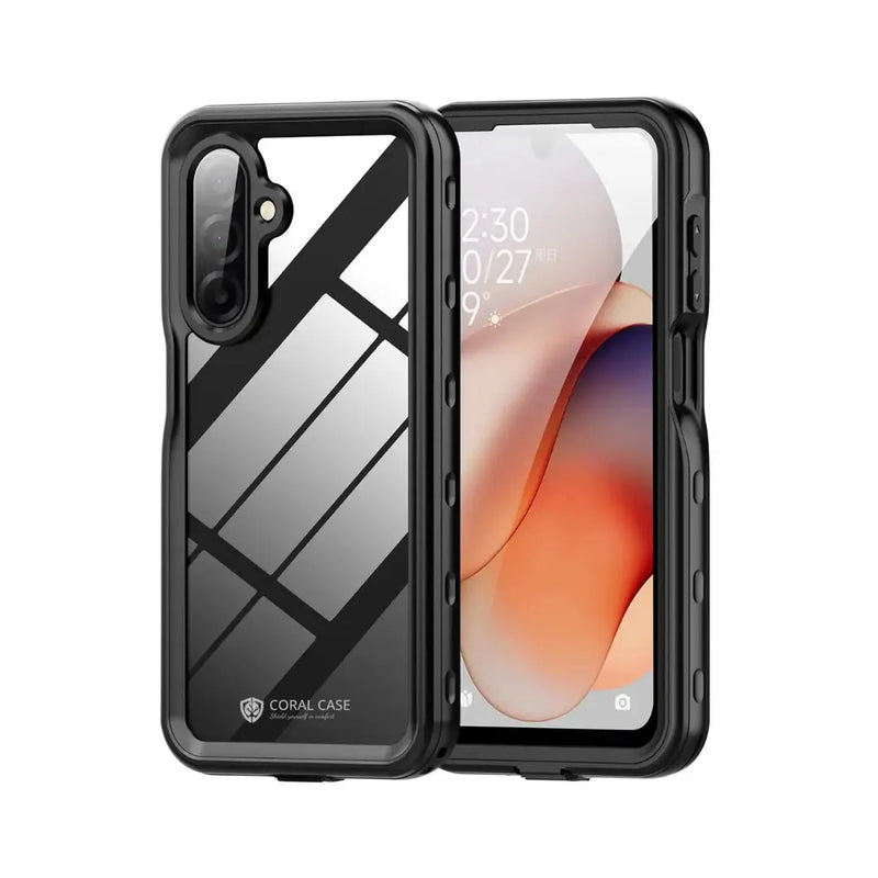 Galaxy A17 5G