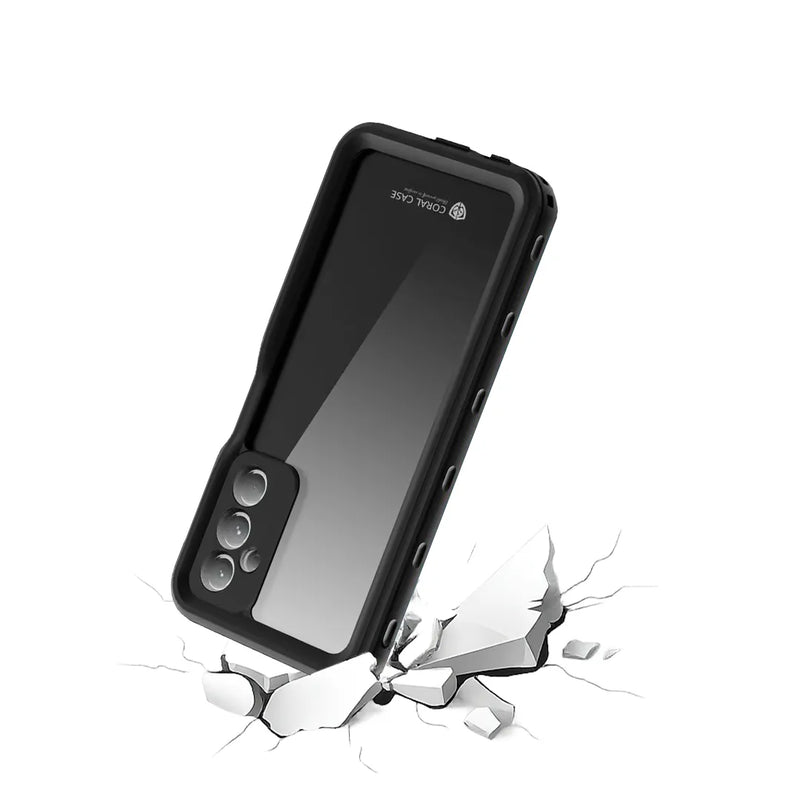 Galaxy A25 5G