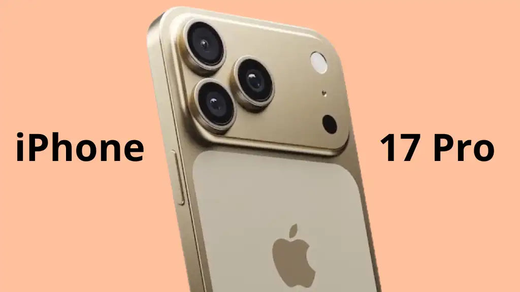 iPhone 17 Pro Price in the USA A Deep Dive into Its Value