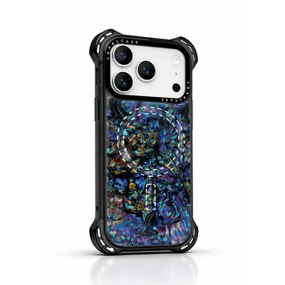 Bounce Case