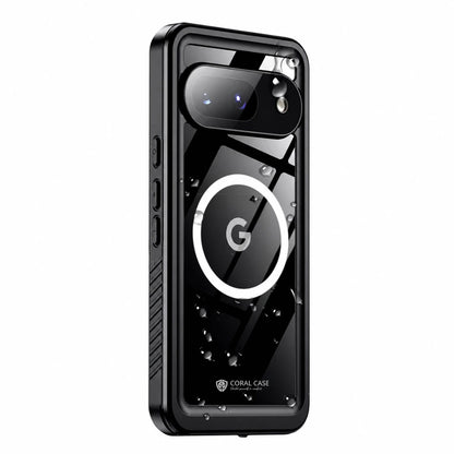 Pixel 11