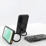 Galaxy S26