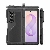 Galaxy Z Fold8 Ultra