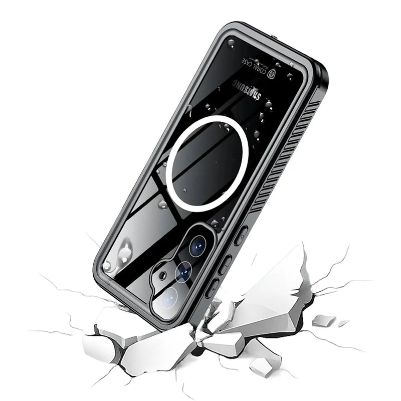 Galaxy S24 Plus