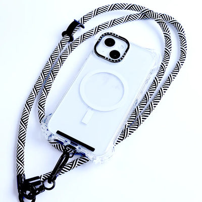 Strap