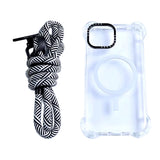 Adjustable Crossbody Strap