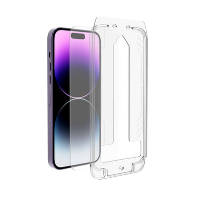 Screen Protector