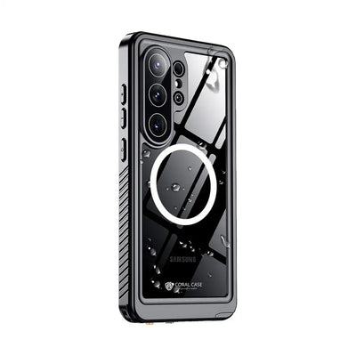 Waterproof Case