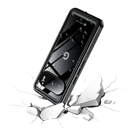 Google Pixel 10