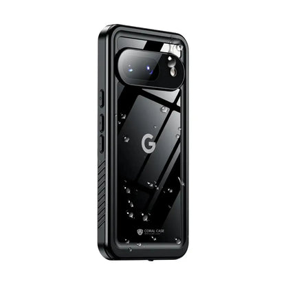 Google Pixel 10