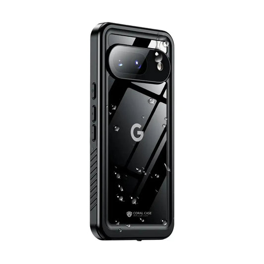 Google Pixel 10