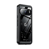 Google Pixel 10