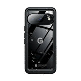 Google Pixel 10