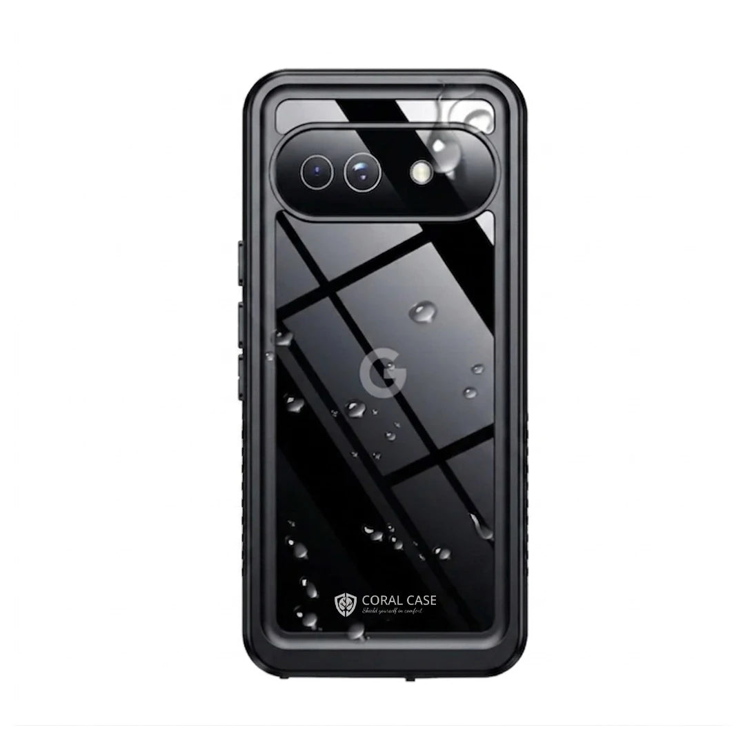 Pixel 10a