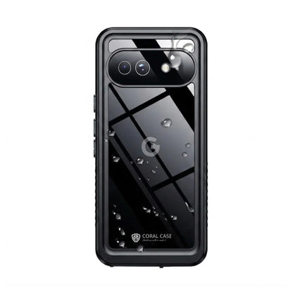 Pixel 10a