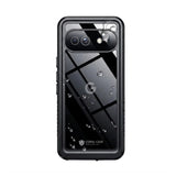 Pixel 10a