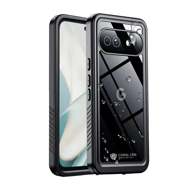 Pixel 10a