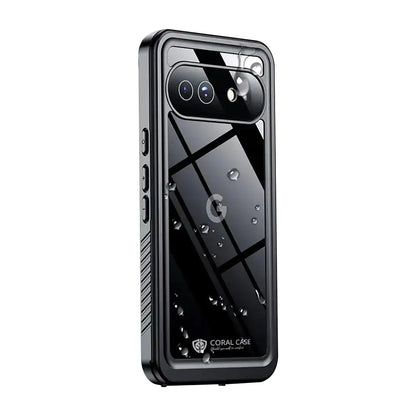Pixel 10a