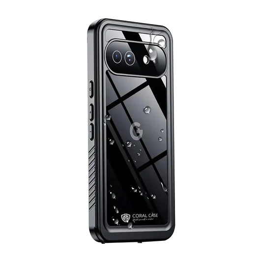 Pixel 10a
