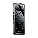Pixel 10a