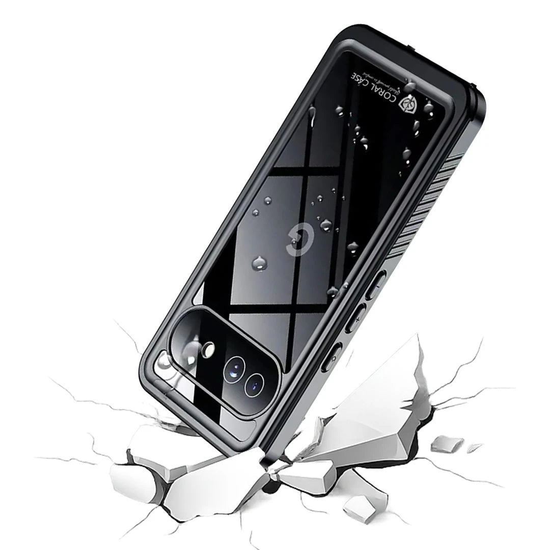 Pixel 10a