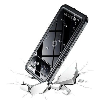 Pixel 10a