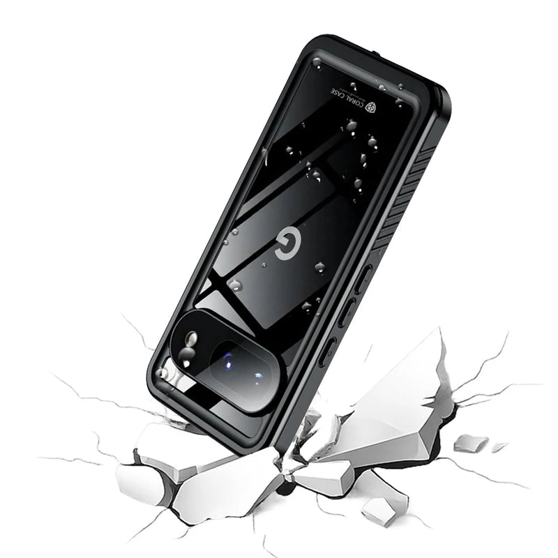 Pixel 9