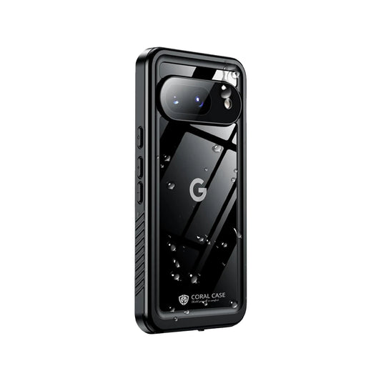 Pixel 9