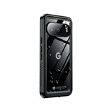 Pixel 9