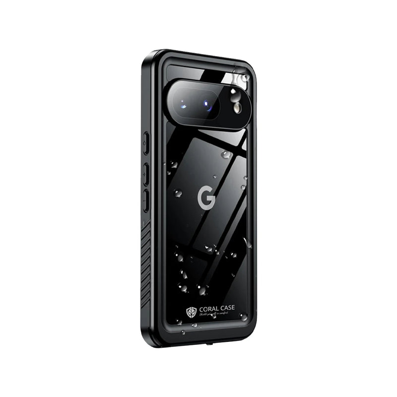 Pixel 9