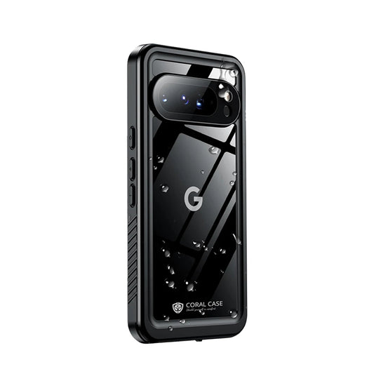 Pixel 9 Pro