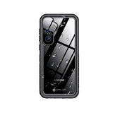 Galaxy S24 FE