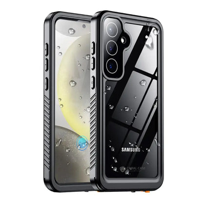 Galaxy S24