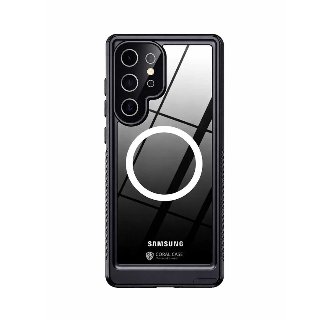 Galaxy S24 Ultra