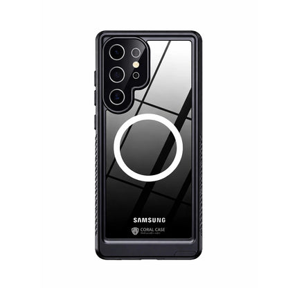 Galaxy S24 Ultra