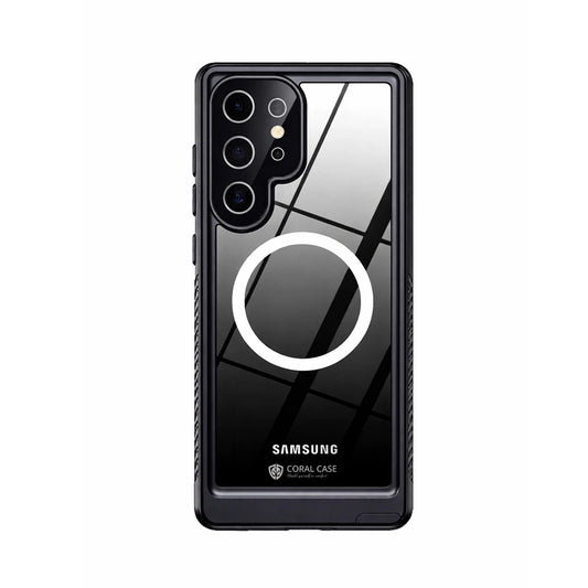 Galaxy S24 Ultra