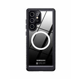 Galaxy S24 Ultra