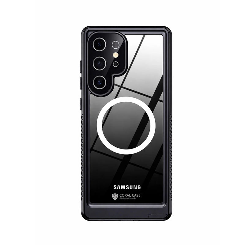 Galaxy S24 Ultra