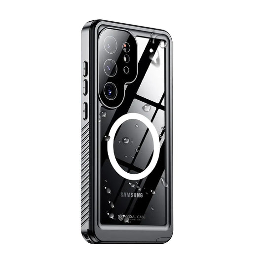 Galaxy S25 Ultra