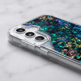 Galaxy S25 Plus