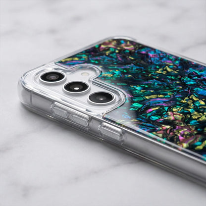 Galaxy S24