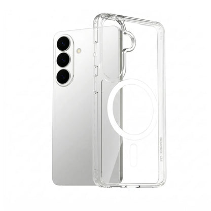 Galaxy S26